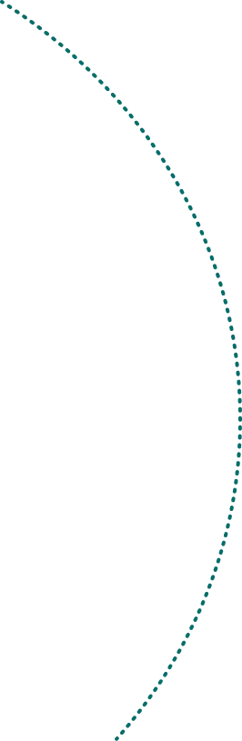 ele-sec-4-2
