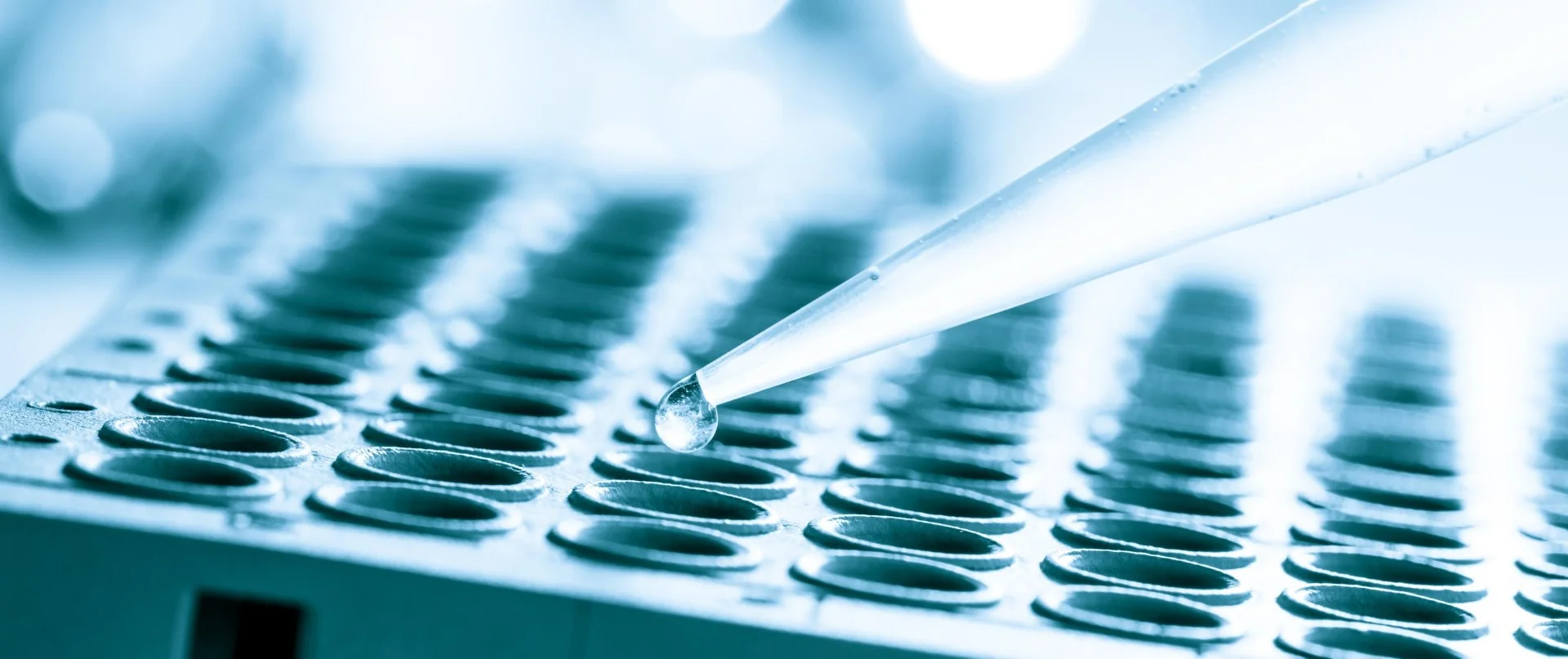 ivf-10
