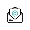 thumb-icon-mail