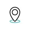 thumb-icon-map