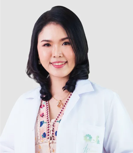พญ. วรัญญา สิริธนาสาร