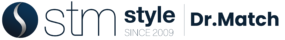 stmstyle