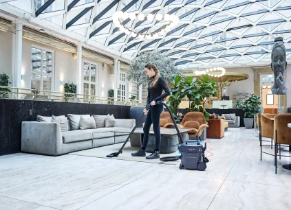 VP300Chotel