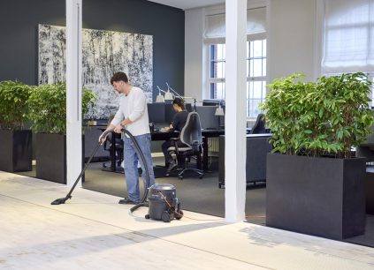 VP400 office2