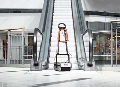 ca330-img-2