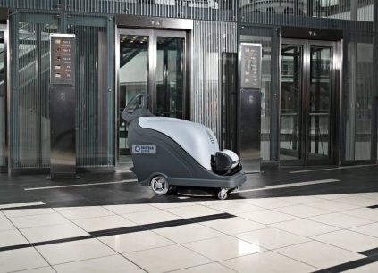img-bu800-2