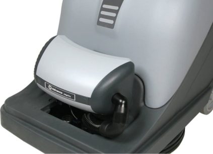 img-bu800-6