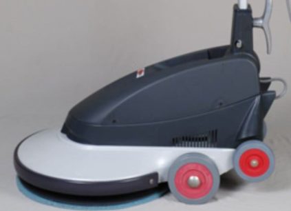 img-dr1500h-1
