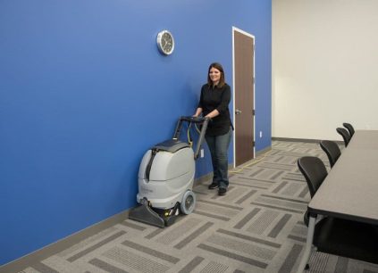 img-es300-4