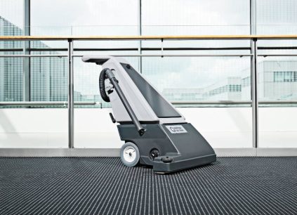 img-gu700a-2