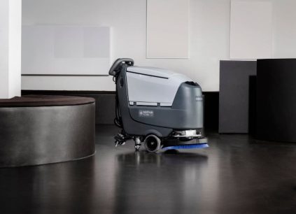 img-sc500-1