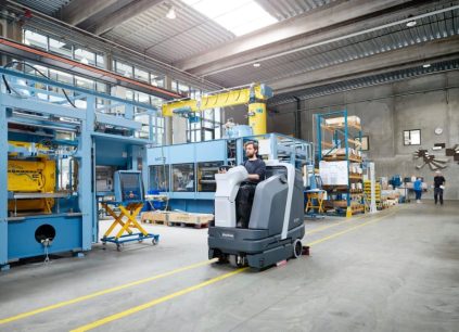 img-sc6000-4