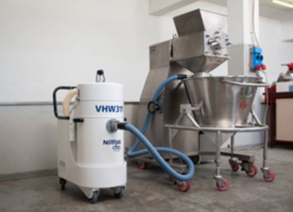 img-vhw311-1