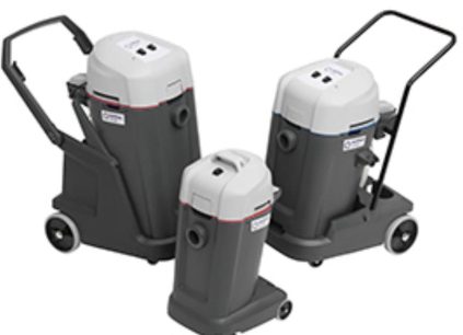 img-vl500-35-1
