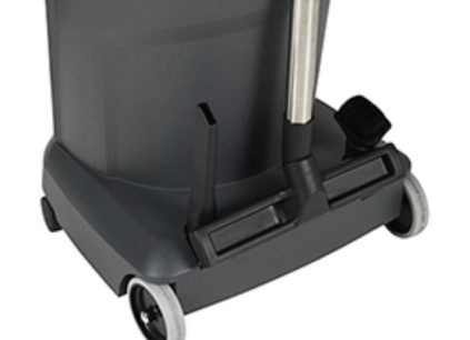 img-vl500-35-2