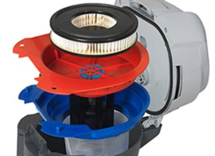 img-vl500-35-4