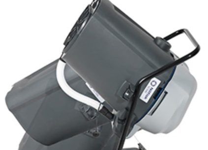 img-vl500-55-1