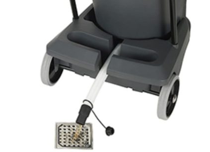 img-vl500-55-2