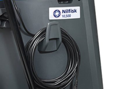 img-vl500-55-3