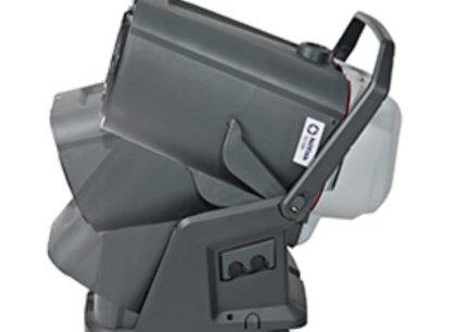 img-vl500-75-1