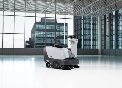 sr1000s-img-3