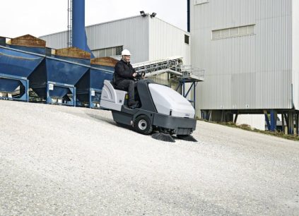 sr1601d-b-img-3