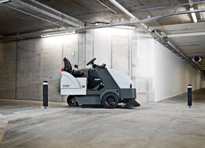 sr1601d-b-img-6