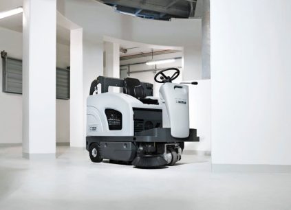 sw4000b-img-2