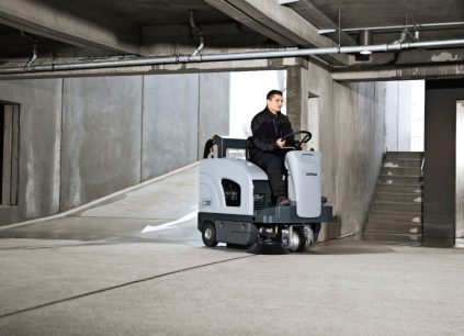 sw4000b-img-4