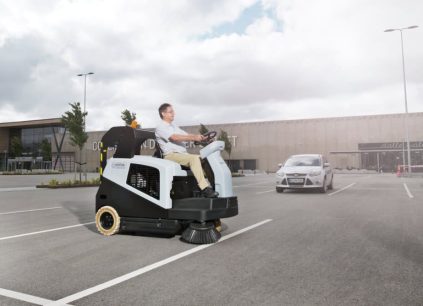 sw5500d-img-3